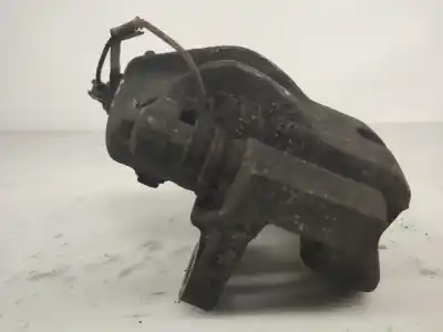 Second-hand car spare part front left brake caliper for bmw 3 (e46) 330 d oem iam references   