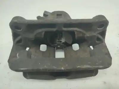 Second-hand car spare part front left brake caliper for bmw 3 (e46) 330 d oem iam references   