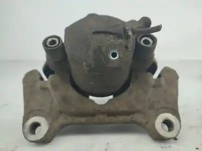 Second-hand car spare part front left brake caliper for opel corsa c (x01) 1.7 di (f08 f68) oem iam references  Second-hand car spare part front left brake caliper for opel corsa c (x01) 1.7 di (f08 f68) oem iam references