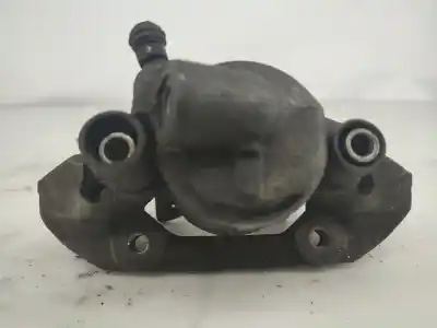 Pièce détachée automobile d'occasion etrier de frein avant gauche pour ford fiesta caixa (jv_) d 1.8 références oem iam 