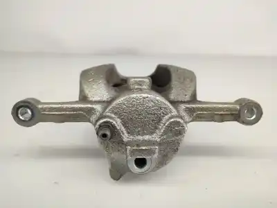 Gebrauchtes Autoersatzteil bremszange vorn links zum ford puma (j2k, cf7) 1.0 ecoboost mhev híbrido (gasolina) 2021 5p oem-iam-referenzen l1tc2b302a Gebrauchtes Autoersatzteil bremszange vorn links zum ford puma (j2k, cf7) 1.0 ecoboost mhev híbrido (gasolina) 2021 5p oem-iam-referenzen l1tc2b302a