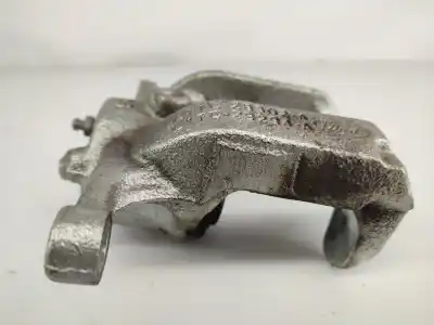 Автозапчасти б/у передний левый тормозной суппорт за ford puma (j2k, cf7) 1.0 ecoboost mhev híbrido (gasolina) 2021 5p ссылки oem iam l1tc2b302a  