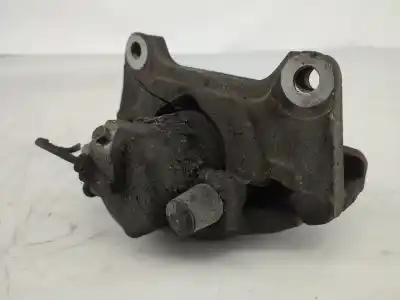 Автозапчасти б/у передний левый тормозной суппорт за audi a4 b6 (8e2) 2.5 tdi ссылки oem iam   