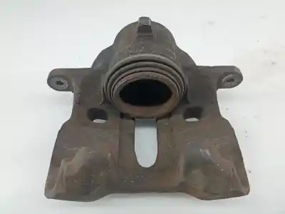 Second-hand car spare part front left brake caliper for opel omega b (v94) 2.5 td (f69 m69 p69) oem iam references   