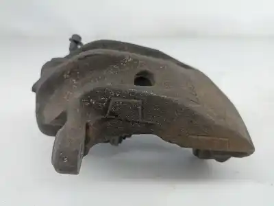 Second-hand car spare part front left brake caliper for opel omega b (v94) 2.5 td (f69 m69 p69) oem iam references   