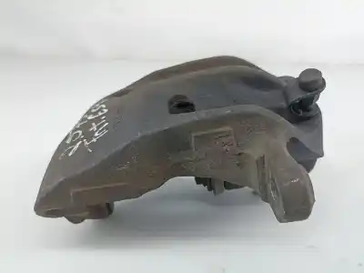 Second-hand car spare part front left brake caliper for opel omega b (v94) 2.5 td (f69 m69 p69) oem iam references   