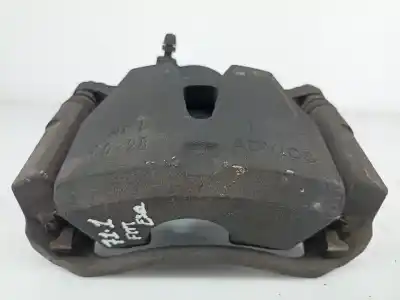 Second-hand car spare part front left brake caliper for lexus is ii (_e2_) 220d (ale20) oem iam references   