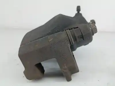 Second-hand car spare part front left brake caliper for lexus is ii (_e2_) 220d (ale20) oem iam references   