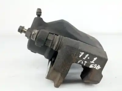 Second-hand car spare part front left brake caliper for lexus is ii (_e2_) 220d (ale20) oem iam references   