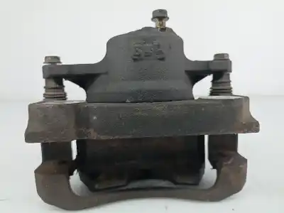 Second-hand car spare part front left brake caliper for lexus is ii (_e2_) 220d (ale20) oem iam references   