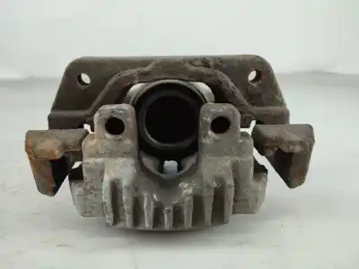 Second-hand car spare part front left brake caliper for bmw 5 touring (e61) 520 d oem iam references   