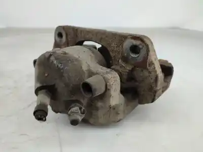 Second-hand car spare part front left brake caliper for bmw 5 touring (e61) 520 d oem iam references   