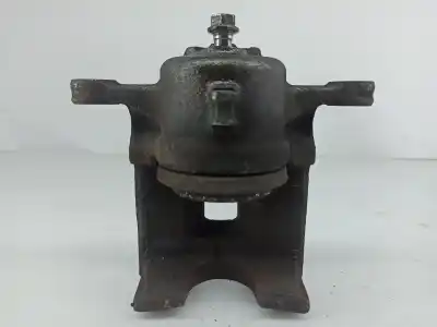 Second-hand car spare part front left brake caliper for ford fiesta vi (cb1, ccn) 1.4 tdci oem iam references   