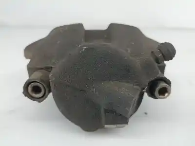 Second-hand car spare part FRONT LEFT BRAKE CALIPER for AUDI A4 B5 AVANT (8D5)  OEM IAM references    Second-hand car spare part FRONT LEFT BRAKE CALIPER for AUDI A4 B5 AVANT (8D5)  OEM IAM references