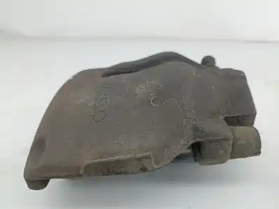Автозапчастина б/у передній лівий гальмум для audi a4 b5 avant (8d5) 1.9 tdi посилання на oem iam   