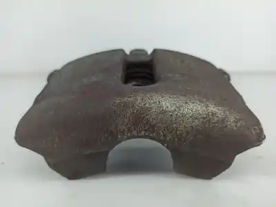 Second-hand car spare part front left brake caliper for seat leon (5f1) 1.5 tgi oem iam references   