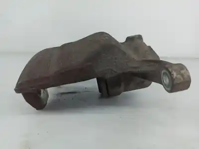 Second-hand car spare part front left brake caliper for seat leon (5f1) 1.5 tgi oem iam references   
