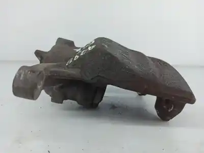Second-hand car spare part front left brake caliper for seat leon (5f1) 1.5 tgi oem iam references   
