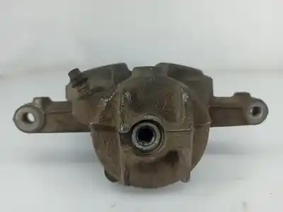 Piesă de schimb auto la mâna a doua etrier de frânã stânga pentru mitsubishi colt vi (z3_a, z2_a) 1.1 (z31a, z32a) referințe oem iam 