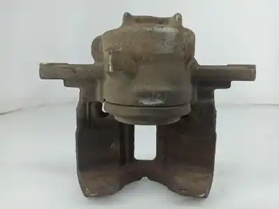 Автозапчасти б/у передний левый тормозной суппорт за mitsubishi colt vi (z3_a, z2_a) 1.1 (z31a z32a) ссылки oem iam   