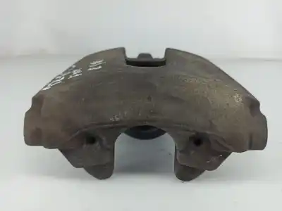 Автозапчасти б/у передний левый тормозной суппорт за ford focus c-max (dm2) 2.0 tdci ссылки oem iam   