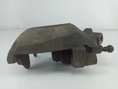 Автозапчасти б/у передний левый тормозной суппорт за ford focus c-max (dm2) 2.0 tdci ссылки oem iam   