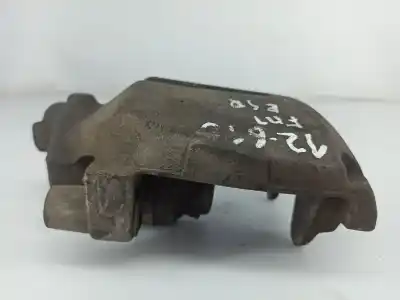 Автозапчасти б/у передний левый тормозной суппорт за ford focus c-max (dm2) 2.0 tdci ссылки oem iam   