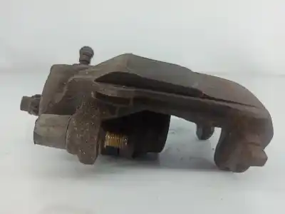 Second-hand car spare part front left brake caliper for audi a3 (8l1) 1.9 tdi oem iam references   