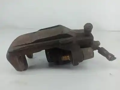 Second-hand car spare part front left brake caliper for audi a3 (8l1) 1.9 tdi oem iam references   