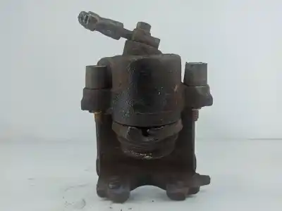 Second-hand car spare part front left brake caliper for audi a3 (8l1) 1.9 tdi oem iam references   