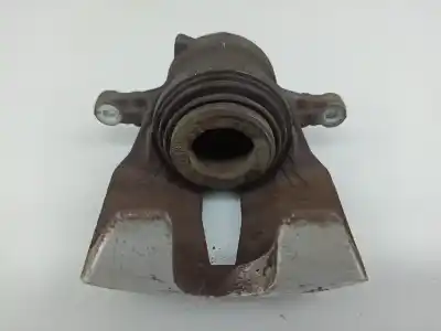 Gebrauchtes Autoersatzteil bremszange vorn links zum opel corsa c 1.3 16v cdti cat (z 13 dt / ln9) oem-iam-referenzen   