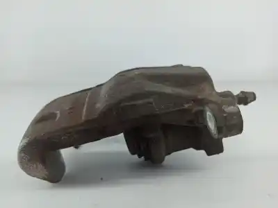 Автозапчастина б/у передній лівий гальмум для opel corsa c (x01) 1.3 cdti (f08 f68) посилання на oem iam   