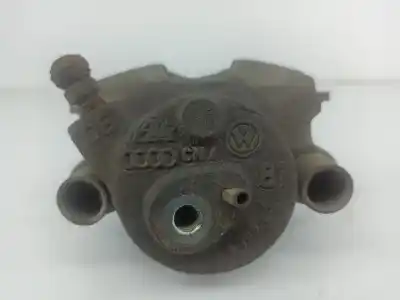 Second-hand car spare part front left brake caliper for audi a3 (8l1) 1.6 oem iam references 32325607 Second-hand car spare part front left brake caliper for audi a3 (8l1) 1.6 oem iam references 32325607