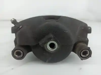 Tweedehands auto-onderdeel remklauw links voor voor opel vectra b hatchback (38_) 1.6 i 16v (f68) gasolina 2000 5p oem iam-referenties fn5224l