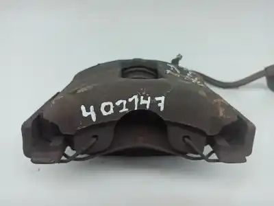 Pezzo di ricambio per auto di seconda mano  per FORD FIESTA IV (JA_, JB_)  Riferimenti OEM IAM   