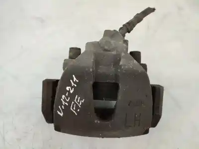 Tweedehands auto-onderdeel remklauw links voor voor ford focus ii (da_, hcp, dp) 1.6 tdci oem iam-referenties 