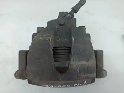Pezzo di ricambio per auto di seconda mano  per FORD FOCUS C-MAX (DM2)  Riferimenti OEM IAM   