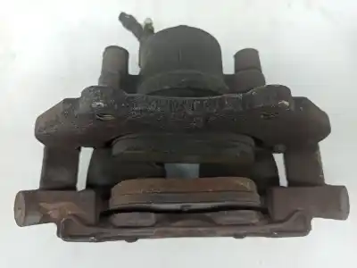 Second-hand car spare part front left brake caliper for ford focus c-max (dm2) 2.0 tdci oem iam references   