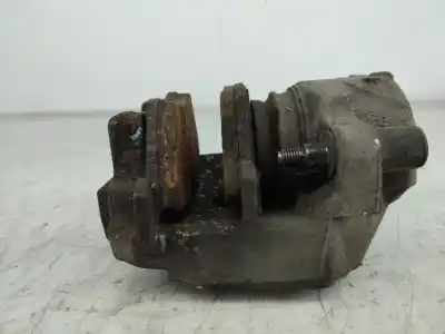 Second-hand car spare part front left brake caliper for bmw 3 touring (e91) 320 d oem iam references   