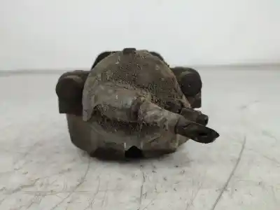 Second-hand car spare part front left brake caliper for bmw 3 touring (e91) 320 d oem iam references   