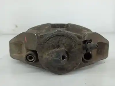 Second-hand car spare part front left brake caliper for bmw 7 (e65, e66, e67) 730 d oem iam references 6030326
