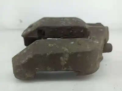 Second-hand car spare part front left brake caliper for bmw 7 (e65, e66, e67) 730 d oem iam references 6030326  