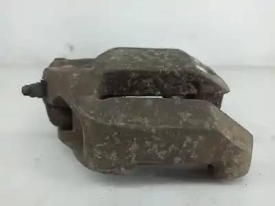 Second-hand car spare part front left brake caliper for bmw 7 (e65, e66, e67) 730 d oem iam references 6030326  