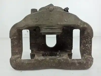 Second-hand car spare part front left brake caliper for bmw 7 (e65, e66, e67) 730 d oem iam references 6030326  