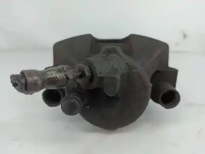 Second-hand car spare part front left brake caliper for mazda 3 (bk) 1.3 (bk14) oem iam references 