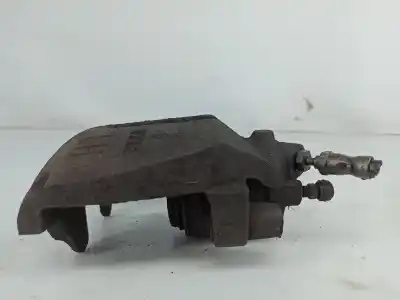 Second-hand car spare part front left brake caliper for mazda 3 (bk) 1.3 (bk14) oem iam references   