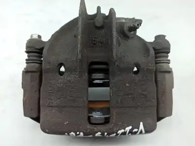 Автозапчастина б/у ПЕРЕДНІЙ ЛІВИЙ ГАЛЬМУМ для VOLVO V40 COMBI (VW)  Посилання на OEM IAM   