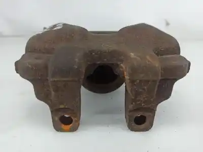 Pezzo di ricambio per auto di seconda mano pinza freno anteriore sinistra per bmw 3 touring (e91) 320 d riferimenti oem iam   