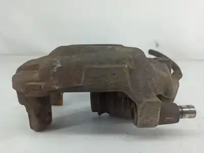 Pezzo di ricambio per auto di seconda mano pinza freno anteriore sinistra per bmw 3 touring (e91) 320 d riferimenti oem iam   