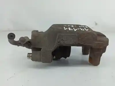 Pezzo di ricambio per auto di seconda mano pinza freno anteriore sinistra per bmw 3 touring (e91) 320 d riferimenti oem iam   